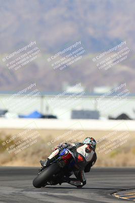 media/Dec-01-2024-TrackXperience (Sun) [[fa1e166fcf]]/Level 3/Session 3 Turn 5/